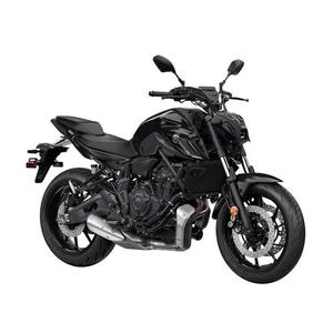 Motocicleta Yamaha MT-07 ORIGINAL NUEVA - Product Image 3