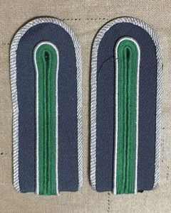 โรงงานผลิตอีพาลเล็ตต์เครื่องแบบพิธีการแบบหนาประดับพู่สีเงินคุณภาพสูงสำหรับเสื้อแจ็คเก็ตและเสื้อคลุมพิธีการ ขายส่งแบบ OEM - Product Image 5