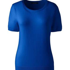 Manufacturer160 160 GSM Blank Box Tee T-<b>Shirt</b> Drop Shoulder Boxy Fit Casual Eco-Friendly Quick Dry Oversized 100% Cotton Mens - Product Image 4