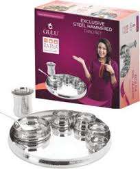 Ensemble dîner - Product Image 5