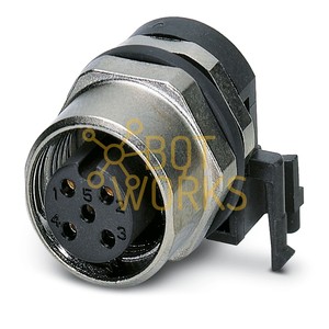Phoenix Contact 1436563 - Nuevo - Product Image 1