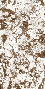 Designs attrayants en marbre tendance Carreaux de sol super polis de 600x1200mm pour les entreprises. - Product Image 3