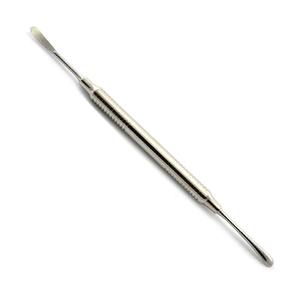 Steel Reusable Manual Periosteal Elevators Scalers Set Dental Oral Surgery Instruments Periodontal Implant Kit - Product Image 5