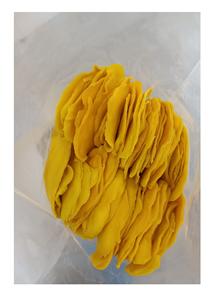 Natural Bulk Wholesale 100% Dried Fruit Dried Mango Chips Dried Mango Slices From Vietnam Top <b>Products</b> Dried Fruits From Vietnam - Product Image 4