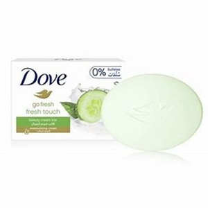 Savon solide naturel à base de plantes Dovve original unisexe, pour tous types de peau, nettoyage en profondeur, durée de conservation de 3 ans, prix de gros Somerset - Product Image 2