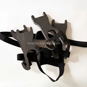 Brand New Original Agricultural Drone Parts T50 Propeller Fixed Strap for T50 Agras Drones Accessories - Product Image 6