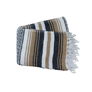 Precio razonable, calidad estándar, manta falsa, uso ecológico, cómodo y duradero - Product Image 3