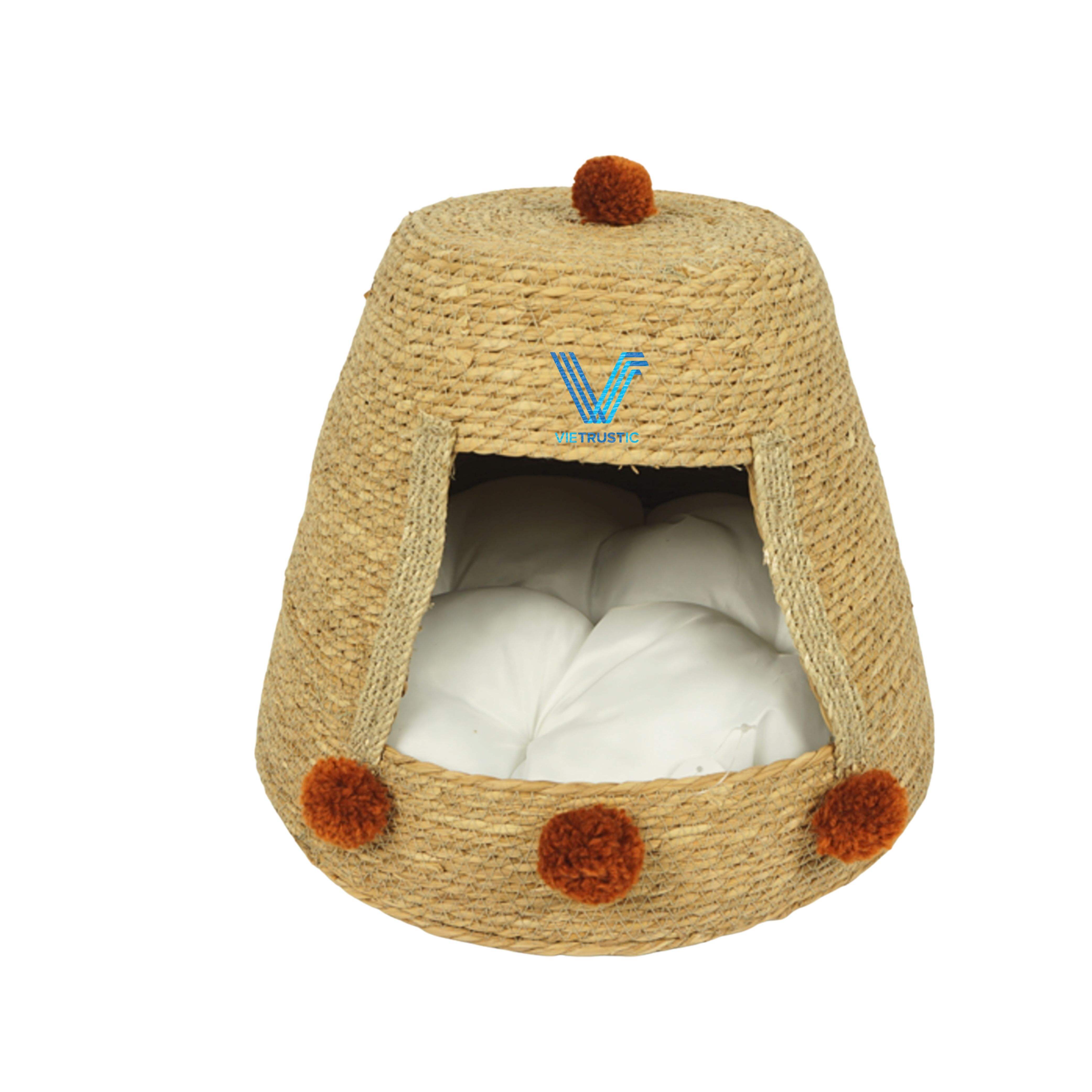 ธรรมชาติ