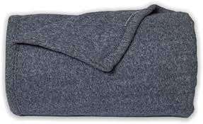 Vente chaude 80% laine polaire couverture Triple lavé Anti-perte tissé motif hiver taille 66x90 pouces poids 4.5 livres fabriqué en Inde - Product Image 3