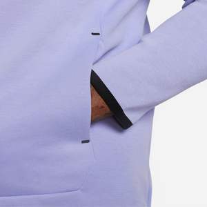 Survêtement en polaire 66% coton 34% Polyester, Logo de marque personnalisé, chaud et léger, coupe Standard, vêtements de sport, technologie - Product Image 5