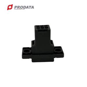 48V AC Waterproof Power Supply Cable Motor <b>Wiring</b> <b>Harness</b> for Automobile Application - Product Image 5