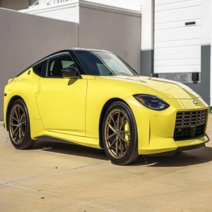 (T&B) Nissan Z Proto Spec d'occasion 2023 - Product Image 1