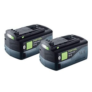 Taladro Atornillador de Impacto Inalámbrico de 18V 4.0 Ah con Velocidad Variable para Construcción y Bricolaje, Fuente de Alimentación para Uso Industrial - Product Image 2