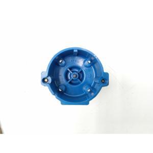 Cappuccio del Distributore per Ford Escort Sedan Serie IV (83>94) Benzina - Product Image 6