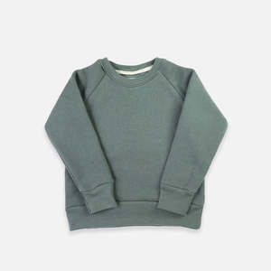 Vente chaude Hommes Sweatshirts en gros Personnalisé Votre Propre Conception Imprimé Logo Sweatshirts - Product Image 5