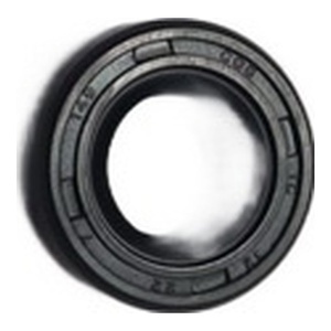 Guarnizione Albero Motore per Decespugliatore BC36 BC46 Lato Avviamento, Codice 913836 - Product Image 1