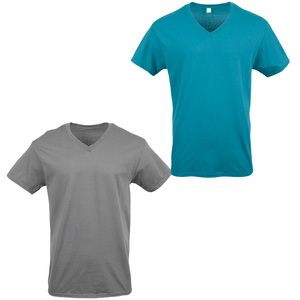 Camisetas de moda para mujer, camisetas para mantenerte fresco y seco, venta al por mayor, tela ecológica, camiseta desgastada personalizada, ropa para hombre - Product Image 1