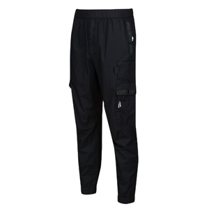 กางเกงคาร์โก้บุรุษ,ขายร้อนพร้อมกระเป๋า6ใบกางเกงทำงานคาร์โก้ราคาถูกผลิตเสื้อผ้า - Product Image 1