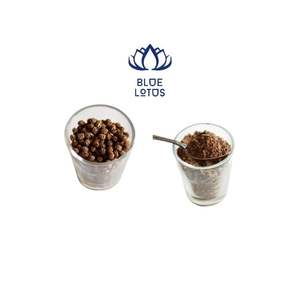 ผงเมล็ดมะละกอช่วยล้างพิษตับ - Product Image 1