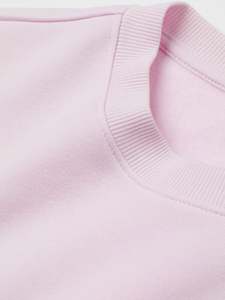 พรีเมี่ยมที่มีคุณภาพในช่วงฤดูร้อนคอลเลกชัน100% ผ้าฝ้ายสบายธรรมดาเสื้อแขนเต็มสำหรับผู้หญิงและผู้ชาย - Product Image 3