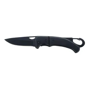 Coltellino Tascabile Angus Personalizzato, Gadget per Uso Quotidiano - Product Image 1