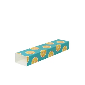 CreaSleeve 300 Accessori Personalizzati per Bevande e Merchandising - Product Image 4