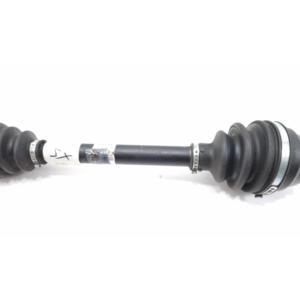 EJE DELANTERO IZQUIERDO RENAULT Talisman Saloon R9M 409 (15>) - Product Image 5
