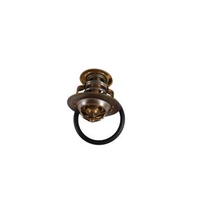 TERMOSTATO FORD Transit Series (86>91) 4270.88D Gasolina - - Product Image 1