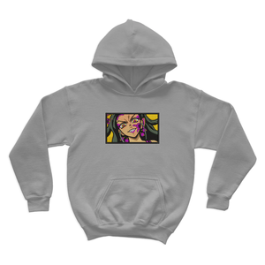 Best Quality Price Embroidery <b>Hoodie</b> High Quality <b>Hoodie</b> <b>Men</b> Best Selling Hot Sale <b>Thermal</b> Customized Embroidery <b>Hoodie</b> <b>Men</b> - Product Image 1