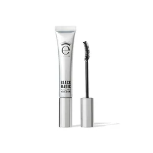 อายโค แบล็ค เมจิก มาสคาร่า 8 มล. - Product Image 1