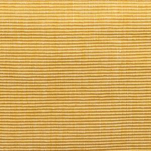 100% Cotton Rib Table <b>Placemat</b> Runner Luxury Modern Solid Square Pattern <b>Linen</b> Place Mats for Home Hotels Weddings-Woven - Product Image 1