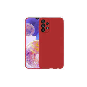 Nouvelles coques de téléphone portable - Product Image 1