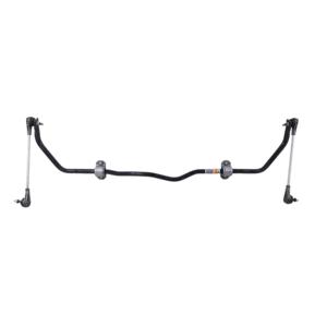 Barra Estabilizadora PEUGEOT Serie 208 9825515380 HM05 Gasolina 1200 (19>) - Product Image 1