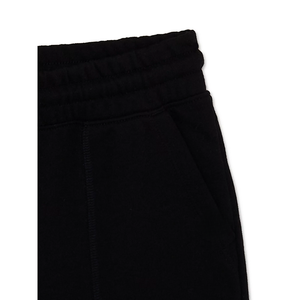 Court kaki nouveau design été personnalisé accepté pantalons courts pour hommes pantalons de plage Shorts pantalons pour hommes Shorts décontractés hommes - Product Image 2