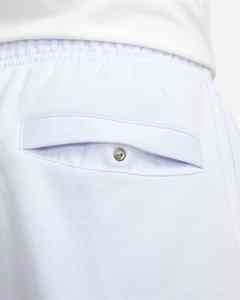 กางเกงวอร์มผ้าฝ้ายทรงหลวมแบบสปอร์ตสำหรับผู้ชาย ดีไซน์สั่งทำได้ ผลิตในปากีสถาน ล่าสุดจากโรงงานขายส่ง - Product Image 5