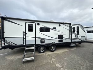 Jayco White Hawk 27RB 2023 usado en venta, listo para entregar. - Product Image 4