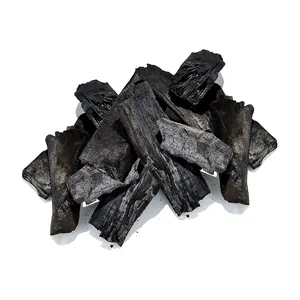 Top Quality BBQ Charcoal for sale