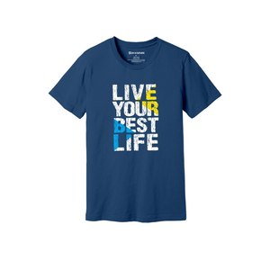 Gentillesse Thèmes Imprimer 100% coton Tissu T-shirt 160-180 à Heavy GSM 12 Couleur Disponible Personnalisé Votre Propre Conception et Placement - Product Image 4