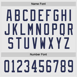 Personnalisé OEM Pratique Junior Mode Double Face Réversible Pas Cher Équipe Camo Numérique Streetwear Maillot de Hockey sur Glace Respirant - Product Image 4