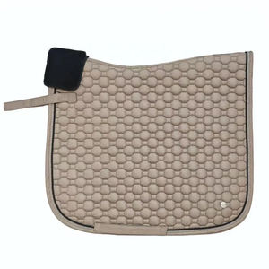 Almohadillas de sillín al mejor precio barato 2025, superventas en almohadillas de sillín, cantidad a granel, almohadillas de sillín de Color sólido - Product Image 1