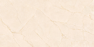 Tuiles de granit chinois Marbre italien planche de bois gres porcelanto Fabrication en Inde à usage commercial. - Product Image 4