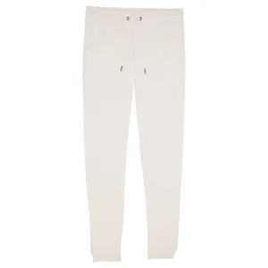 Pantaloni in French Terry Personalizzati Orion, Felpe e Maglioni Promozionali - Product Image 6