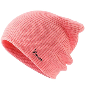 Nouveau bonnet d'hiver confortable, taille personnalisée, unisexe, bonnet en tricot, cadeau de Noël pour adultes, nouveau - Product Image 2