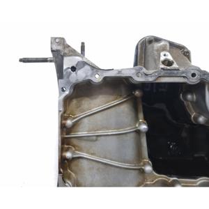 Cárter de Aceite para Motor CITROEN C3 Serie 9808683380 HMZ (EB2F) Gasolina 1200 (16>) - Product Image 3