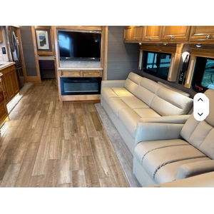 Remise sur le Tiffin Phaeton 40-AH d'occasion 2021, prêt pour le voyage - Product Image 4