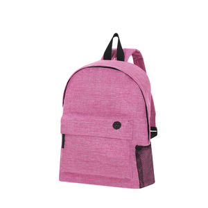 กระเป๋าเป้สะพายหลัง M725589-134 - Product Image 1