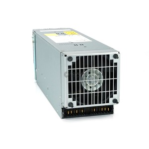 แหล่งจ่ายไฟ74Y8178 IBM 1400W AC สำหรับระบบ570ไฟฟ้าได้รับการตกแต่งใหม่ - Product Image 2
