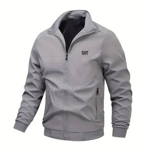 Best Material <b>Men</b> <b>Track</b> <b>Jacket</b> New Arrival <b>Men</b> <b>Track</b> <b>Jacket</b> Latest Design <b>Track</b> <b>Jacket</b> <b>For</b> <b>Men</b> - Product Image 1