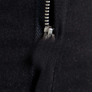 Pantalones cortos personalizados de alta calidad con su propio logotipo, ligeros, cómodos, de estilo informal, ecológicos para uso veraniego, transpirables - Product Image 4