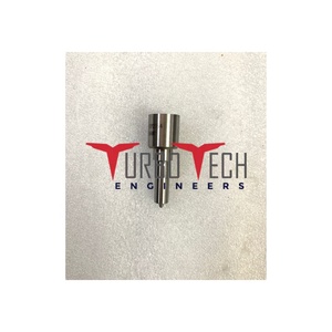 DLLA150P2754 FUEL <b>INJECTOR</b> <b>NOZZLE</b> - Product Image 1